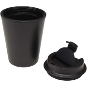 Hrnček Newport s dvojitou stenou, 300 ml