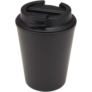 Hrnček Newport s dvojitou stenou, 300 ml