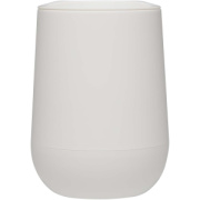 Termohrnček Corzo 360 ml s dvojitou stenou