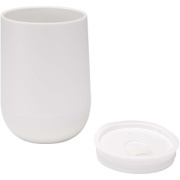 Termohrnček Corzo 360 ml s dvojitou stenou