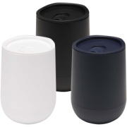Termohrnček Corzo 360 ml s dvojitou stenou