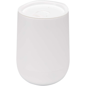 Termohrnček Corzo 360 ml s dvojitou stenou