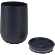 Termohrnček Corzo 360 ml s dvojitou stenou
