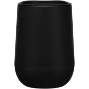 Termohrnček Corzo 360 ml s dvojitou stenou