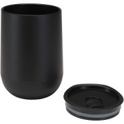 Termohrnček Corzo 360 ml s dvojitou stenou