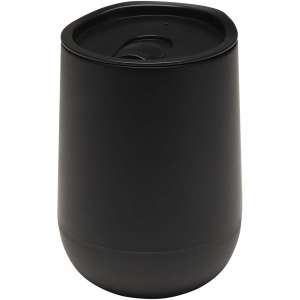 Termohrnček Corzo 360 ml s dvojitou stenou
