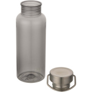 Fľaša na vodu Thor 600 ml z recyklovaného RPET s certifikáciou RCS