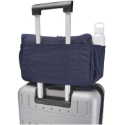 Taška na notebook cez rameno Calli 13" z recyklovaného nylonu GRS - Elevate