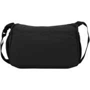 Taška na notebook cez rameno Calli 13" z recyklovaného nylonu GRS - Elevate
