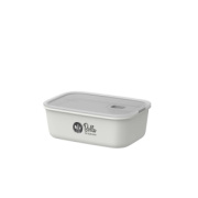 Mepal EasyClip dóza na potraviny s objemom 1000 ml - Mepal