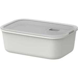 Mepal EasyClip dóza na potraviny s objemom 1000 ml