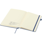 Zápisník Liss A5 s pevnou väzbou z recyklovaného plastu - JournalBooks