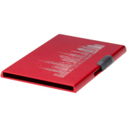 Magnetický držiak na RFID karty SMART RCS