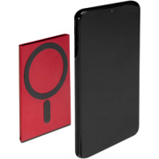 Magnetický držiak na RFID karty SMART RCS