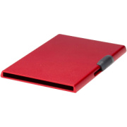 Magnetický držiak na RFID karty SMART RCS