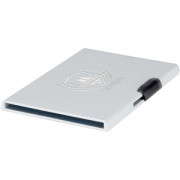 Magnetický držiak na RFID karty SMART RCS