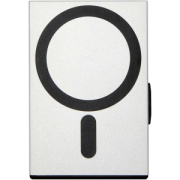 Magnetický držiak na RFID karty SMART RCS