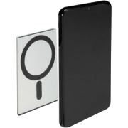 Magnetický držiak na RFID karty SMART RCS