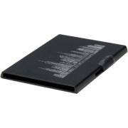 Magnetický držiak na RFID karty SMART RCS