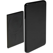 Magnetický držiak na RFID karty SMART RCS