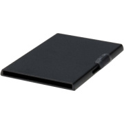 Magnetický držiak na RFID karty SMART RCS