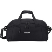 Cestovná taška Thule Lumion 40 l z recyklovaných materiálov - Thule