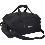 Cestovná taška Thule Lumion 40 l z recyklovaných materiálov - Thule