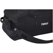 Cestovná taška Thule Lumion 40 l z recyklovaných materiálov - Thule