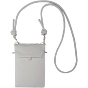 Puzdro na príslušenstvo SMART RFID