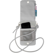 Puzdro na príslušenstvo SMART RFID