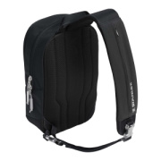 Recyklovaná crossbody taška Stanley Vitalize™ Macro Method, 9,5 l - Stanley 1913®