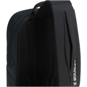 Recyklovaná crossbody taška Stanley Vitalize™ Macro Method, 9,5 l - Stanley 1913®