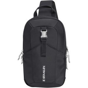Recyklovaná crossbody taška Stanley Vitalize™ Macro Method, 9,5 l