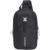 Recyklovaná crossbody taška Stanley Vitalize™ Macro Method, 9,5 l - Stanley 1913®, farba - černá