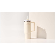 Stanley Quencher® H2.0 FlowState™ 890 ml recyklovaný nerezový izolačný termopohár - Stanley 1913®
