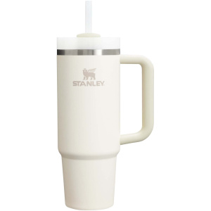 Stanley Quencher® H2.0 FlowState™ 890 ml recyklovaný nerezový izolačný termopohár