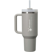 Stanley Quencher® H2.0 FlowState™ 890 ml recyklovaný nerezový izolačný termopohár - Stanley 1913®