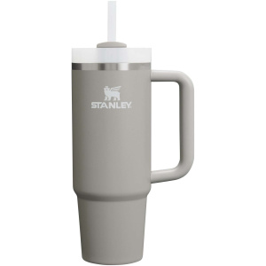 Stanley Quencher® H2.0 FlowState™ 890 ml recyklovaný nerezový izolačný termopohár