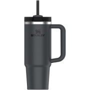 Stanley Quencher® H2.0 FlowState™ 890 ml recyklovaný nerezový izolačný termopohár - Stanley 1913®
