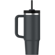Stanley Quencher® H2.0 FlowState™ 890 ml recyklovaný nerezový izolačný termopohár - Stanley 1913®