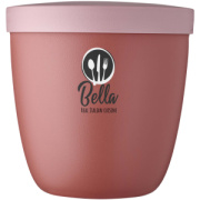 Desiatová miska Mepal Ellipse, 500 ml - Mepal