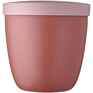 Desiatová miska Mepal Ellipse, 500 ml
