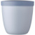 Desiatová miska Mepal Ellipse, 500 ml - Mepal, farba - modrá