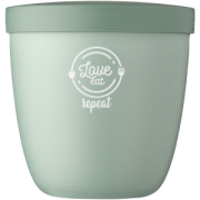 Desiatová miska Mepal Ellipse, 500 ml - Mepal