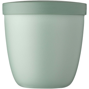 Desiatová miska Mepal Ellipse, 500 ml