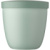 Desiatová miska Mepal Ellipse, 500 ml - Mepal, farba - šalvějová