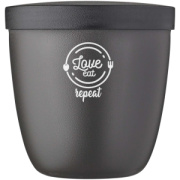 Desiatová miska Mepal Ellipse, 500 ml - Mepal