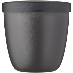 Desiatová miska Mepal Ellipse, 500 ml