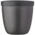 Desiatová miska Mepal Ellipse, 500 ml - Mepal, farba - černá