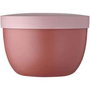Miska na desiatu Mepal Ellipse, 350 ml